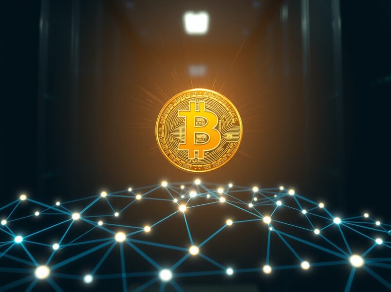 Bitcoin Liquidity Shows Crucial Recovery Signs: Reclaiming $80K Marks Pivotal Test for Market Stability