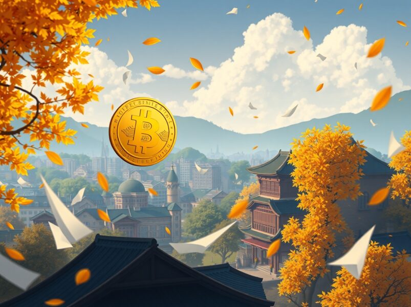 Bitcoin’s Unstoppable Ascent: Pompliano Reveals Why Slowing Inflation Can’t Derail Long-Term Growth