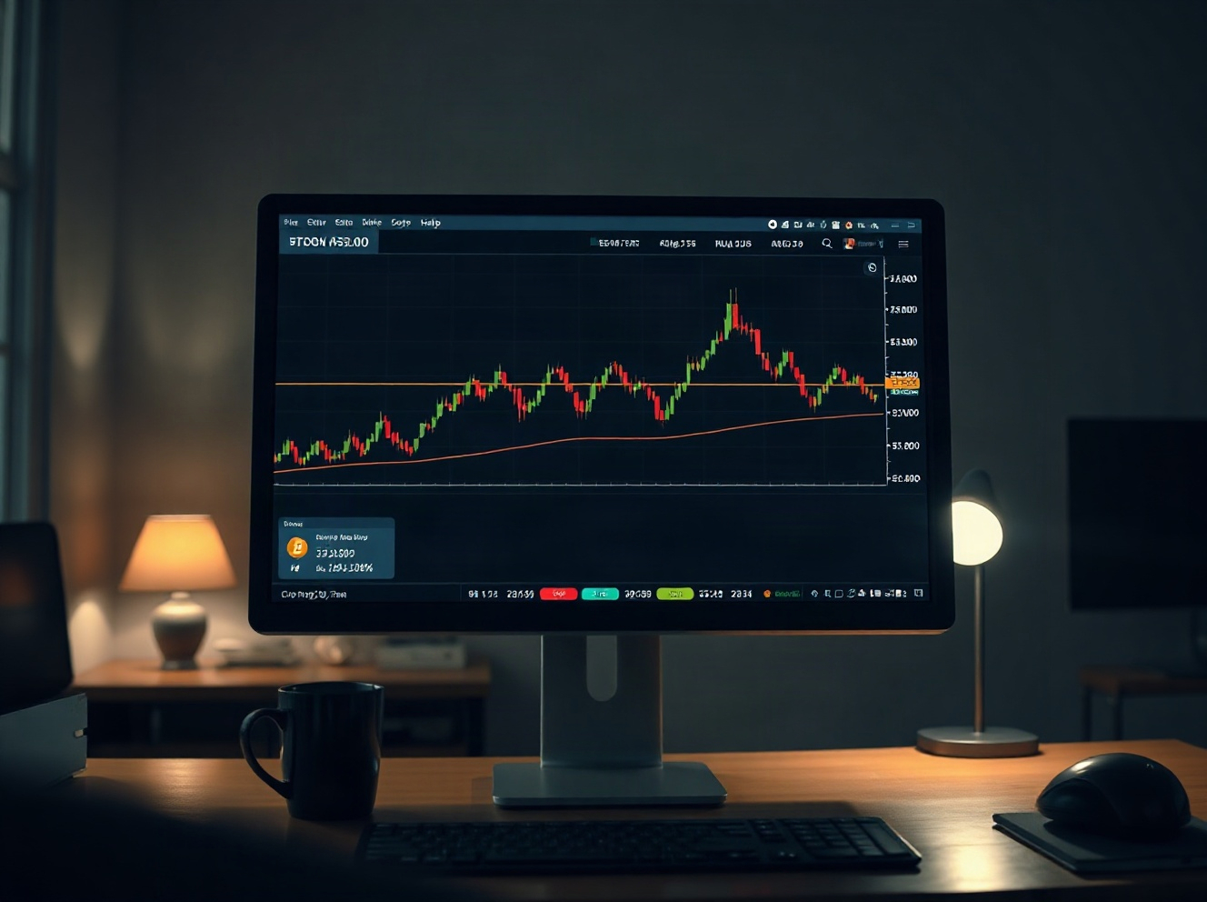 Bitcoin Long-Term Holder Selling Pressure Stays Low, But Uptrend Confirmation Still Missing: Analyst