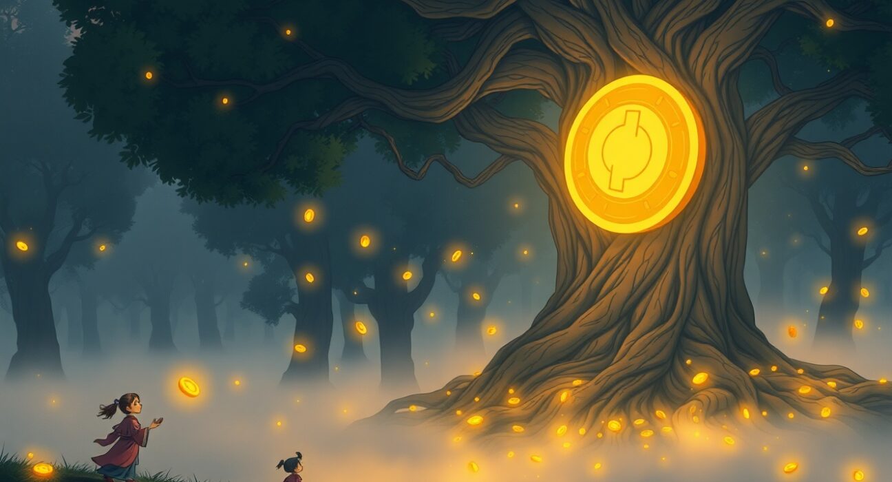 Bitcoin long-term holders accumulation pattern analysis showing market transition phase