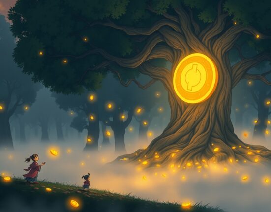 Bitcoin long-term holders accumulation pattern analysis showing market transition phase