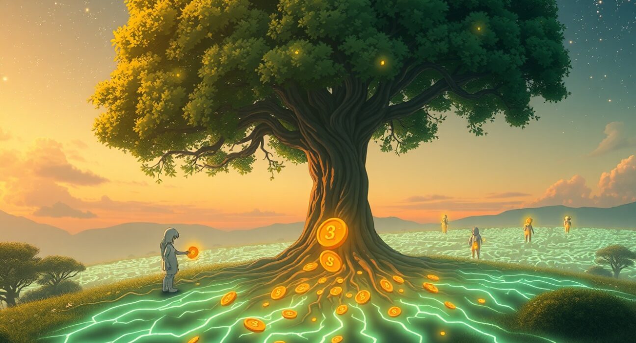 Bitcoin long-term holders shift from selling to accumulating BTC, signaling changing market sentiment.