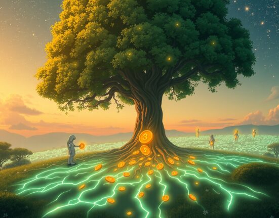 Bitcoin long-term holders shift from selling to accumulating BTC, signaling changing market sentiment.