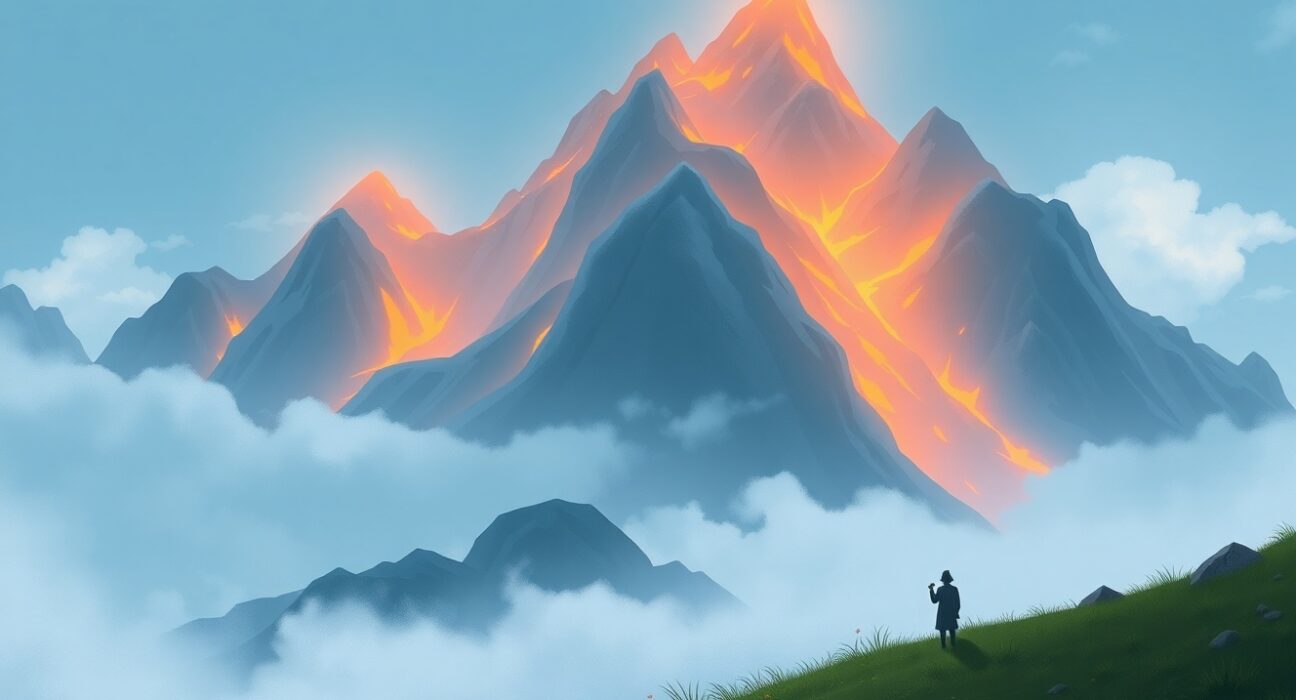 Bitcoin long-term holders reducing sell pressure as price approaches key resistance levels