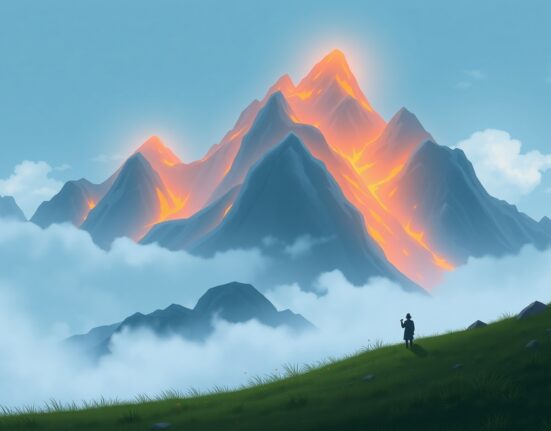 Bitcoin long-term holders reducing sell pressure as price approaches key resistance levels