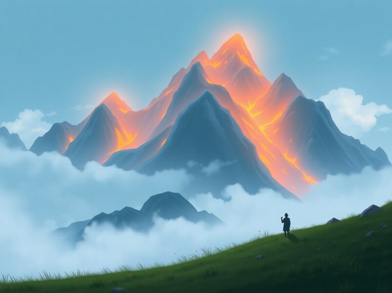 Bitcoin Long-Term Holders Show Remarkable Restraint as Slowing Sell-Off Signals Potential $110K Breakthrough