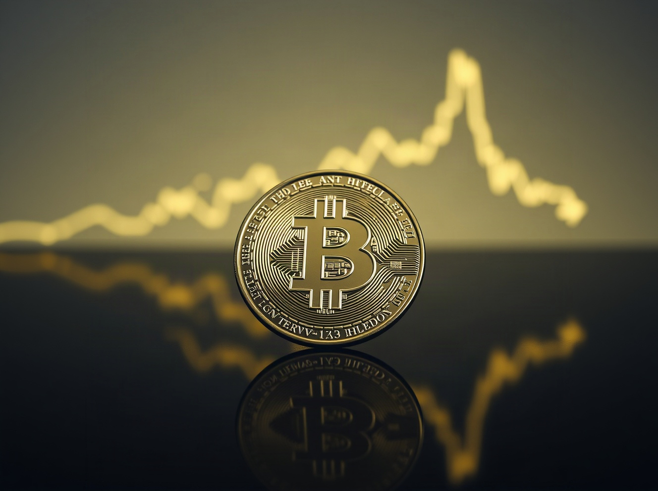 Bitcoin Long-Term Holders Now Control Over 20% of Supply, Glassnode Says