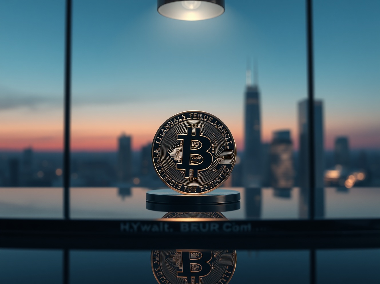 Analyst Warns Rise in Bitcoin Long-Term Holdings Is a Lagging Signal, Not New Accumulation