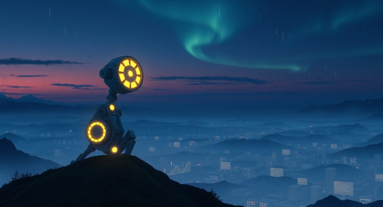 Analysis of Bitcoin's potential to break its longest price decline streak since the 2018 bear market.