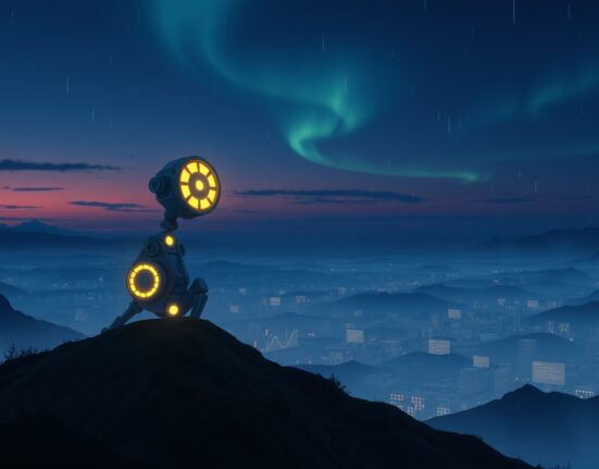 Analysis of Bitcoin's potential to break its longest price decline streak since the 2018 bear market.