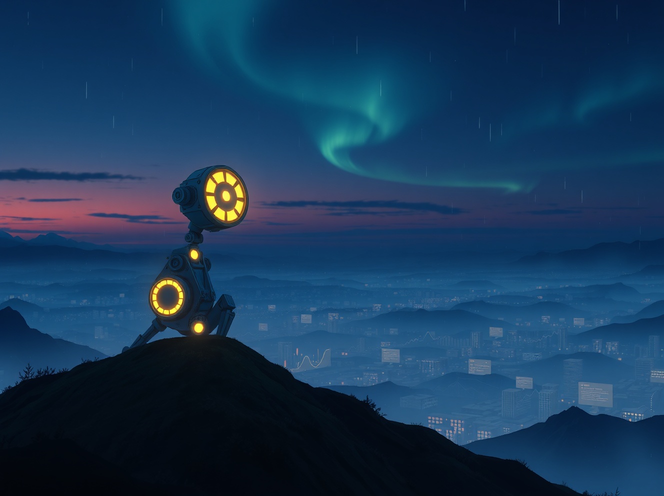 Bitcoin’s Critical Juncture: Analysis Suggests Breaking Longest Losing Streak Since 2018