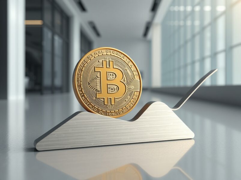 Bitcoin Market Bottom Remains Elusive: Analyst Warns of Crucial Price Gap