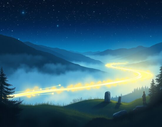 Bitcoin on-chain profit and loss supply convergence indicating potential market bottom formation