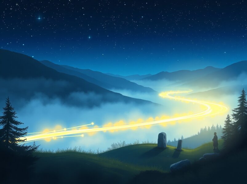 Bitcoin Market Bottom Revealed: On-Chain Profit/Loss Supply Convergence Signals Historic Buying Opportunity