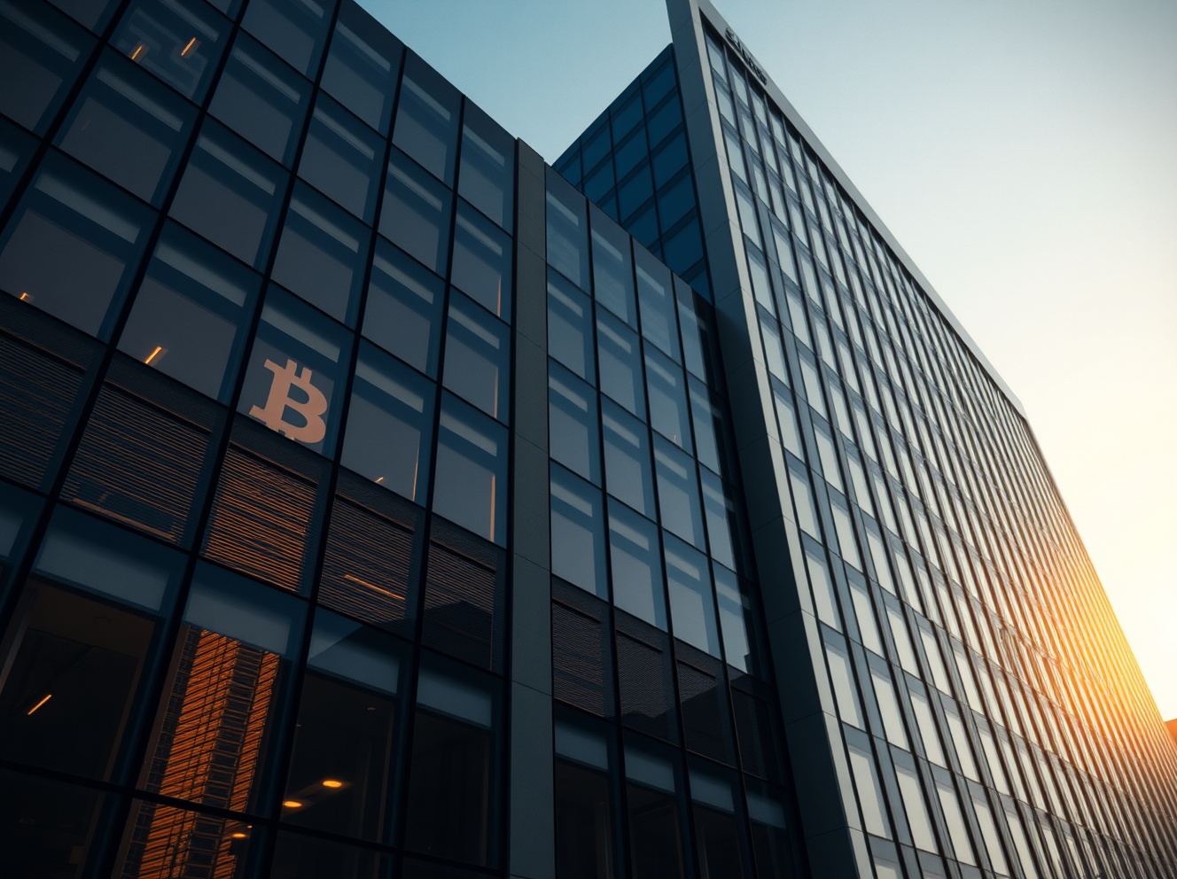 Bitcoin Market Increasingly Relies on MicroStrategy as Institutional Demand Shifts, Wu Blockchain Reports