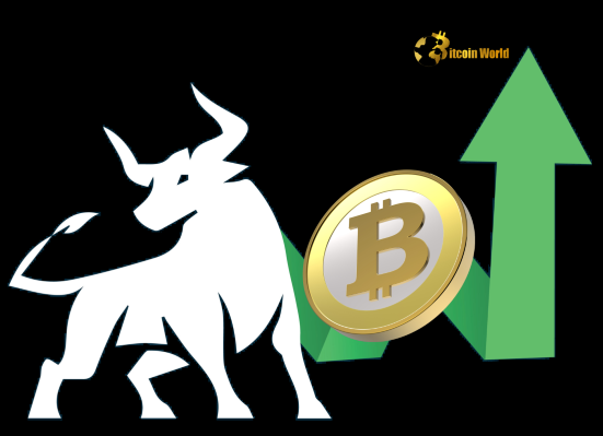 Bitcoin Massive Drop in Exchange Balances Signals Bullish Future, Says Sygnum Bank