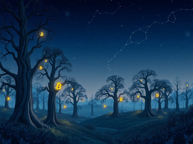 Bitcoin Price Analysis: Critical Mayer Multiple Signals Potential $40K Plunge Amid Historical Buying Opportunity