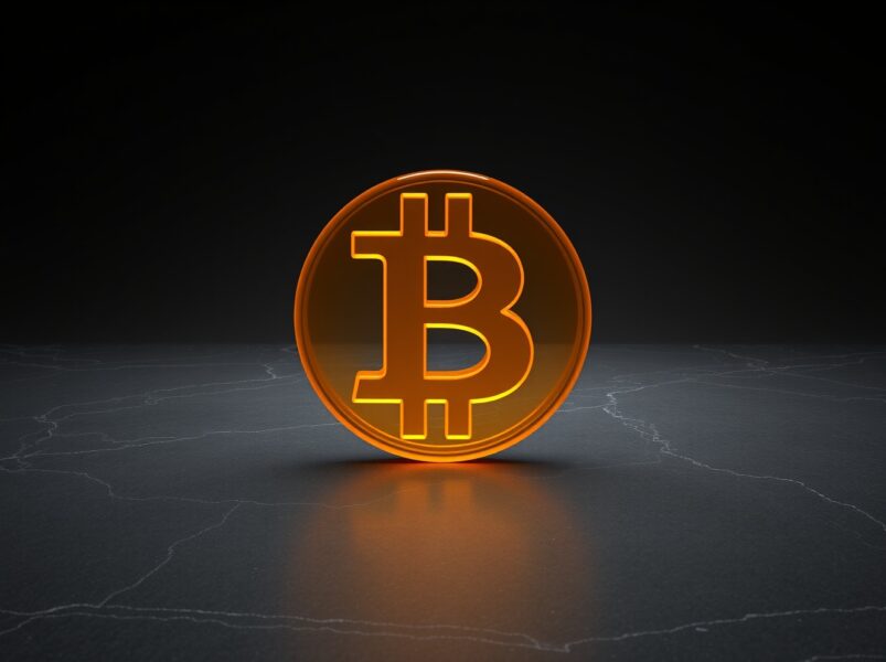 Bitcoin Halving Milestone: Network Approaches Critical Midpoint in Just 11 Days