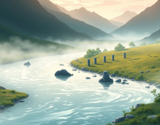 Analysis of Bitcoin's current mild correction phase compared to historical bear market cycles