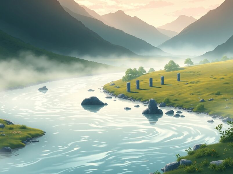 Analysis of Bitcoin's current mild correction phase compared to historical bear market cycles