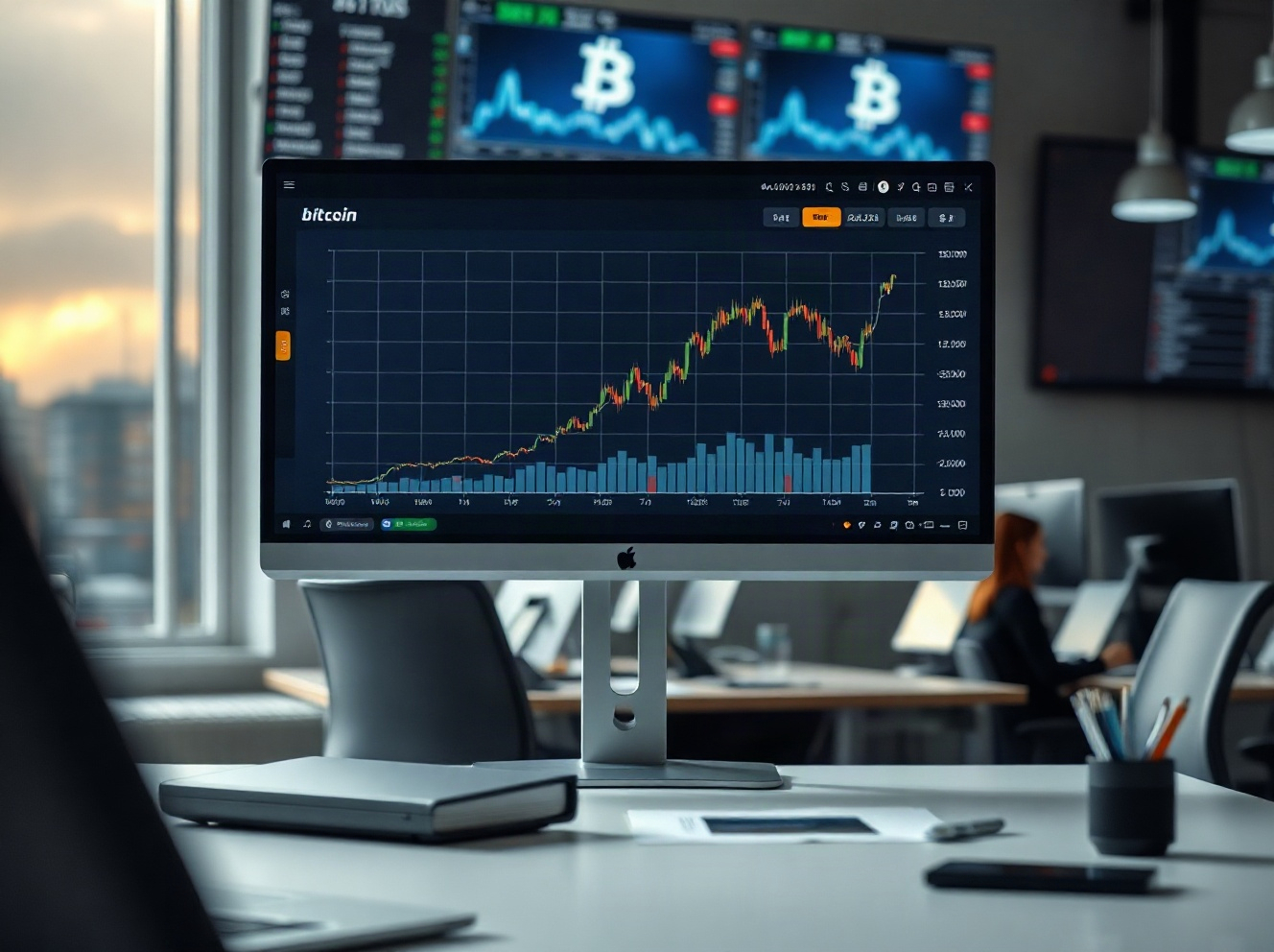 Bitcoin Millionaire Wallets Surge by 11,636 in August as Large Holders Return