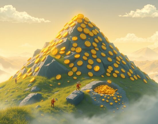 Bitcoin mined reaching 20 million coins represents a major scarcity milestone in cryptocurrency history