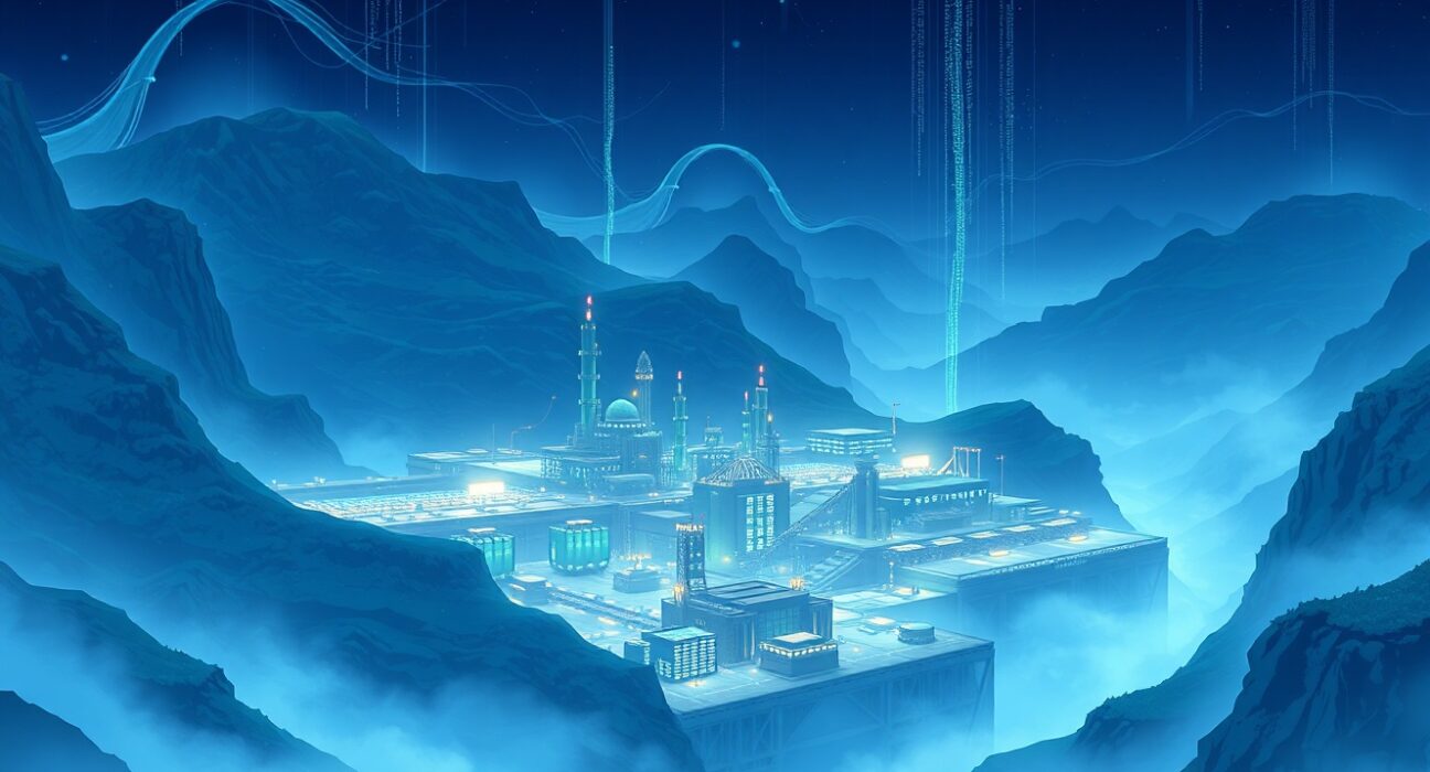 Analysis of Bitcoin miner activity and selling pressure as 90,000 BTC moves to exchanges.