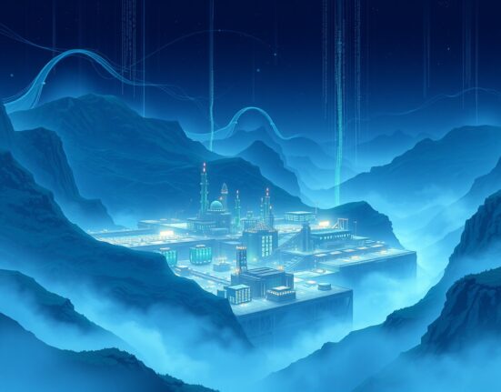 Analysis of Bitcoin miner activity and selling pressure as 90,000 BTC moves to exchanges.