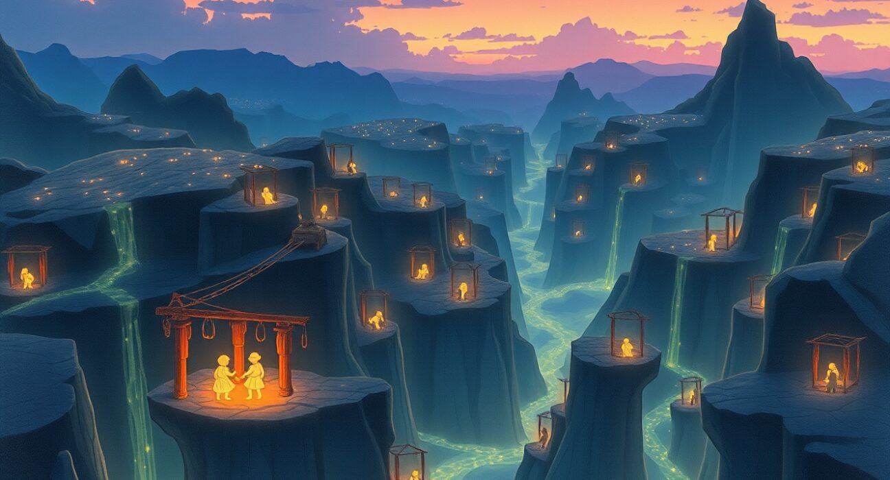 Bitcoin price analysis showing the impact of miner exodus on critical $60K support level.