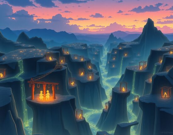 Bitcoin price analysis showing the impact of miner exodus on critical $60K support level.