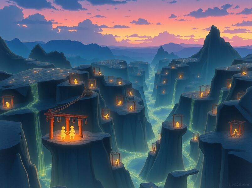 Bitcoin price analysis showing the impact of miner exodus on critical $60K support level.