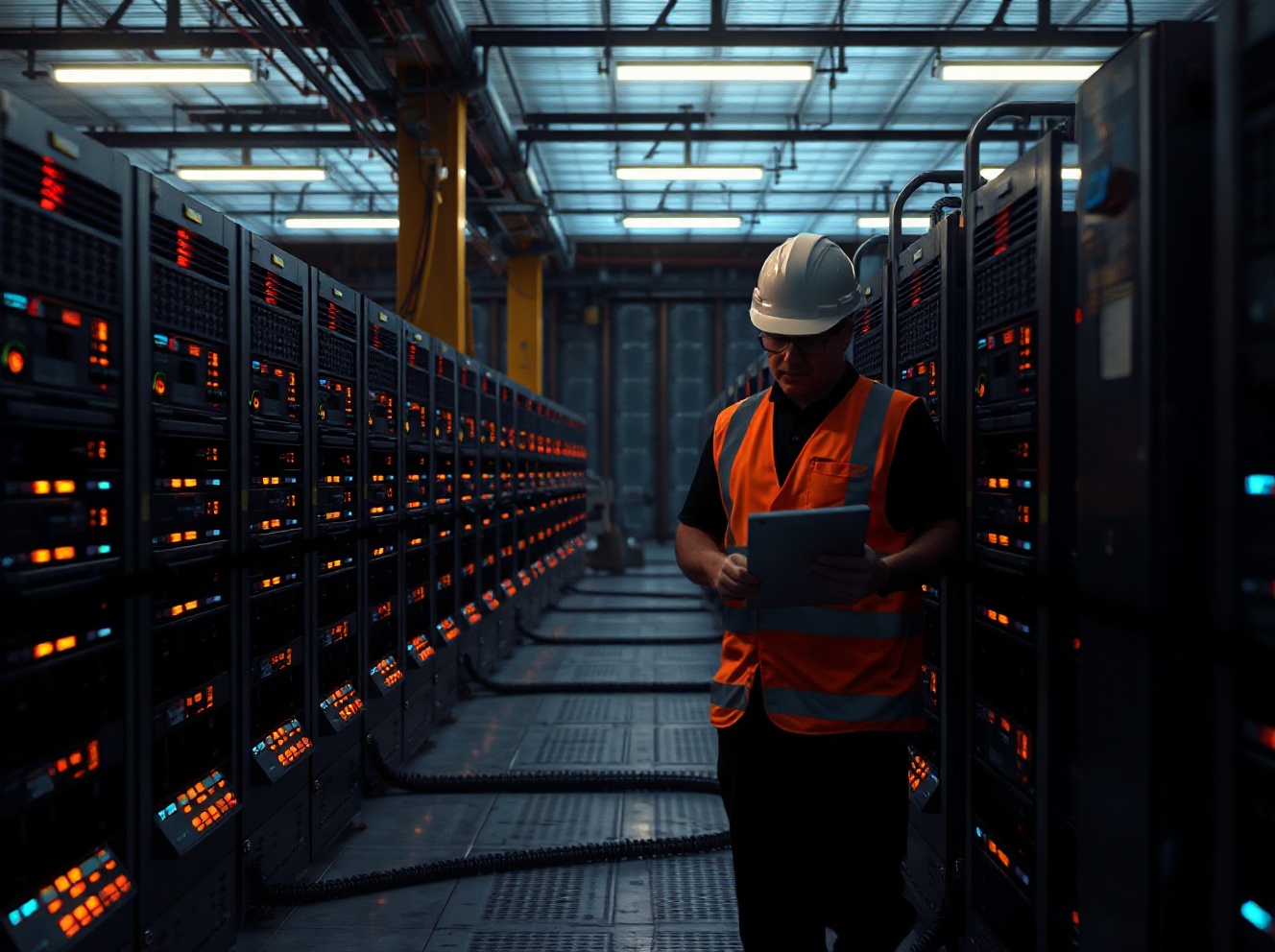 Bitcoin Miner Fee Revenue Drops to 10-Year Low, Under 0.7% of Total Income