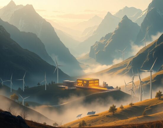 Bitcoin mining break-even analysis showing operational challenges at $70,000 threshold