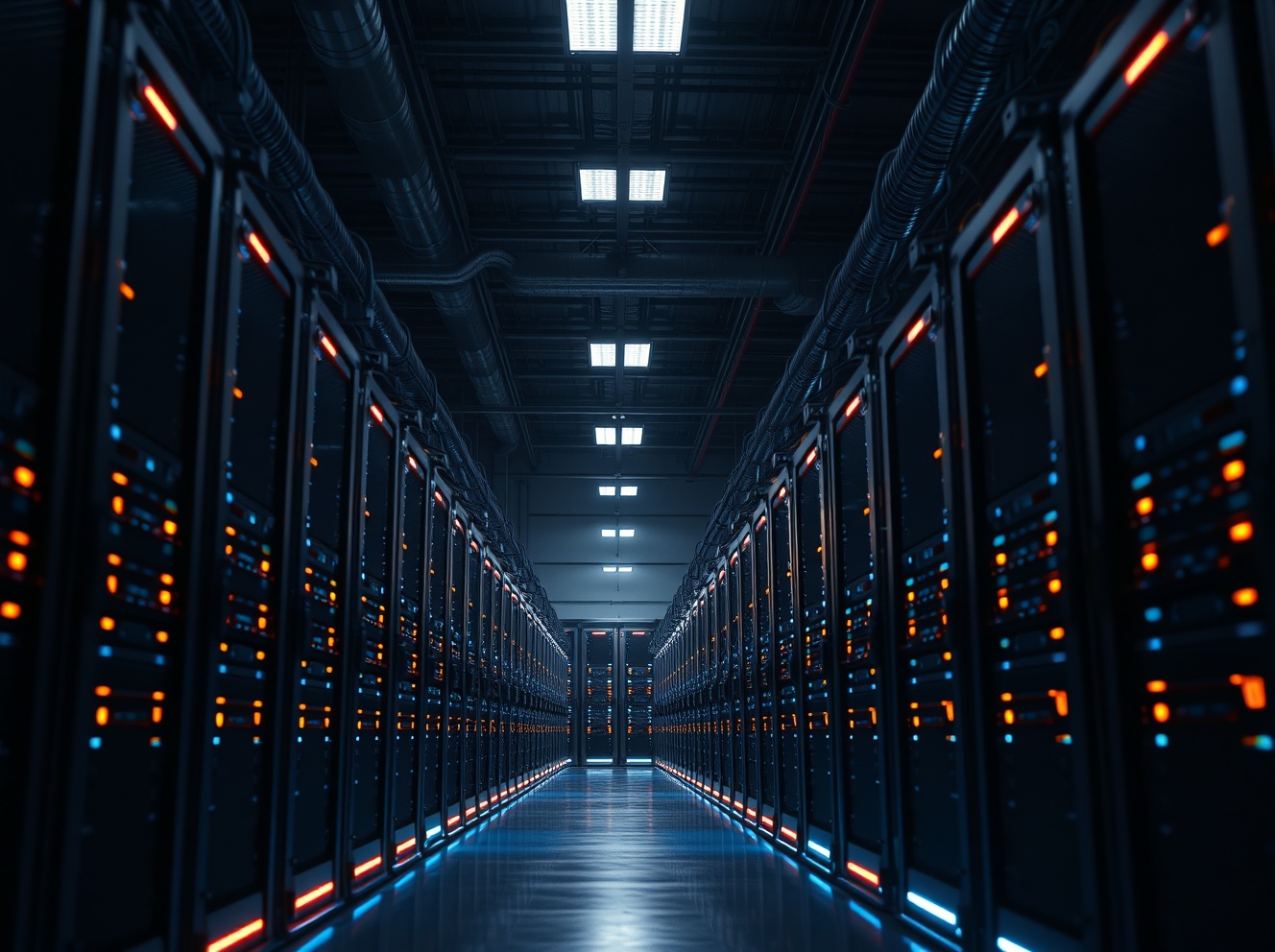 Bitcoin Miners Operating at Break-Even as Industry Faces ‘Most Complex Restructuring’