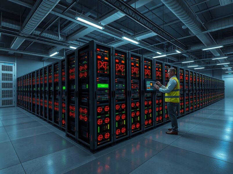 Bitcoin Miners Selling Persists Despite Alarming Profitability Decline: Industry Enters Critical Phase