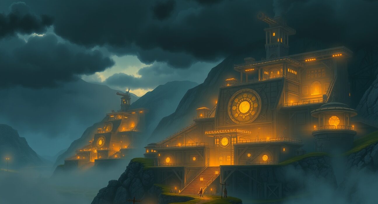 Analysis of the 2025 Bitcoin mining cost crisis and its potential impact on cryptocurrency markets.