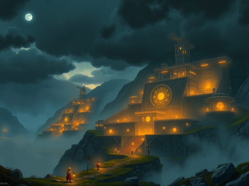 Analysis of the 2025 Bitcoin mining cost crisis and its potential impact on cryptocurrency markets.