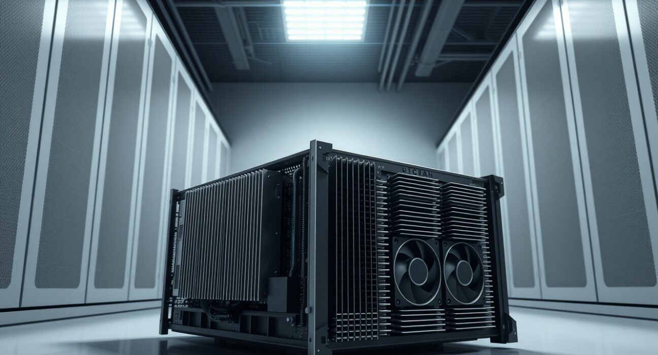 Analysis of the recent Bitcoin mining difficulty adjustment and its impact on the network.