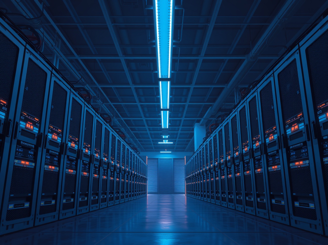 Bitcoin Mining Difficulty on Track for Historic First-Ever Annual Decline, PlanB Says