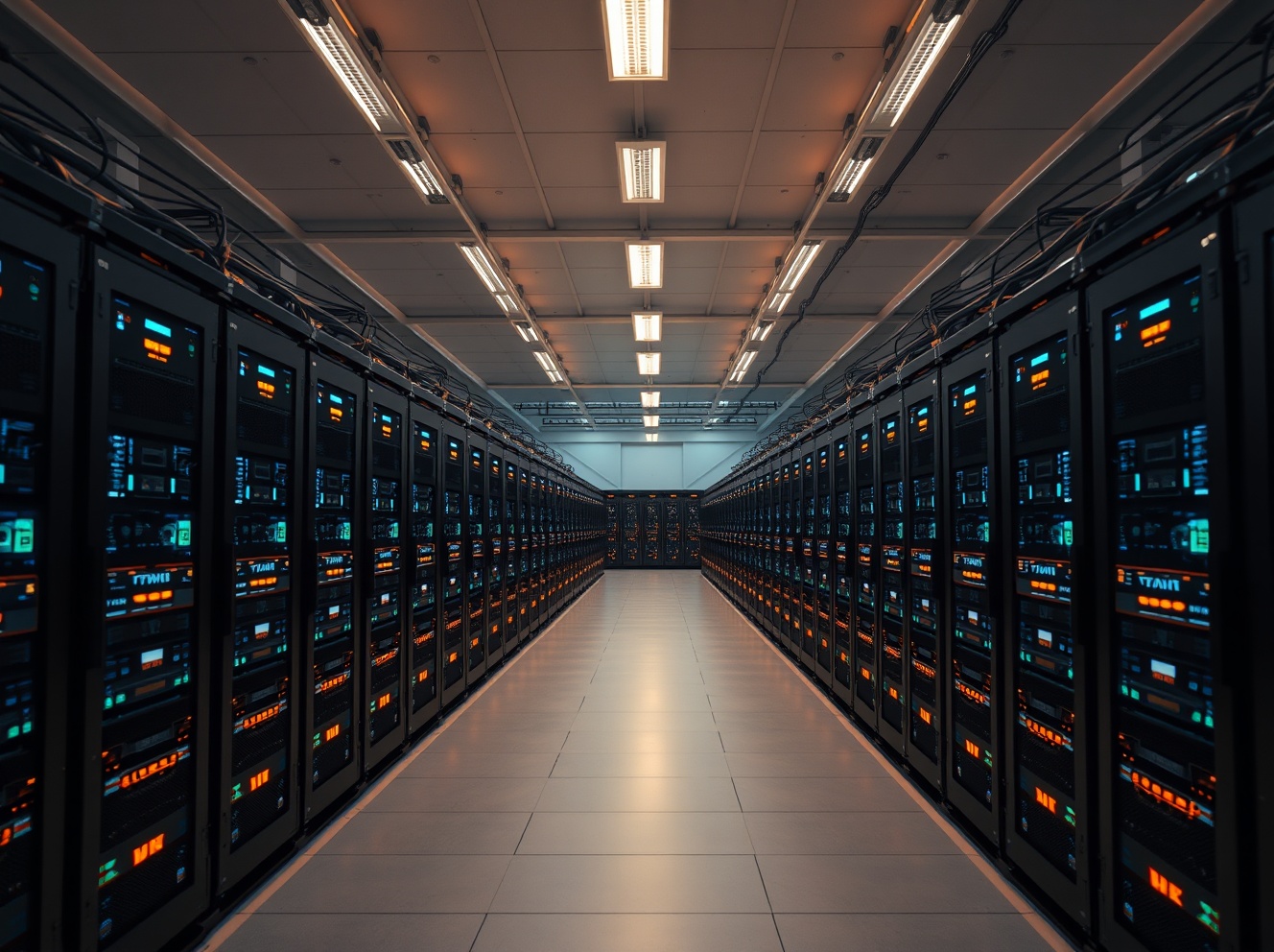 Bitcoin Mining Pools Controlling 75% of Hashrate Adopt Stratum V2, Decentralizing Block Selection