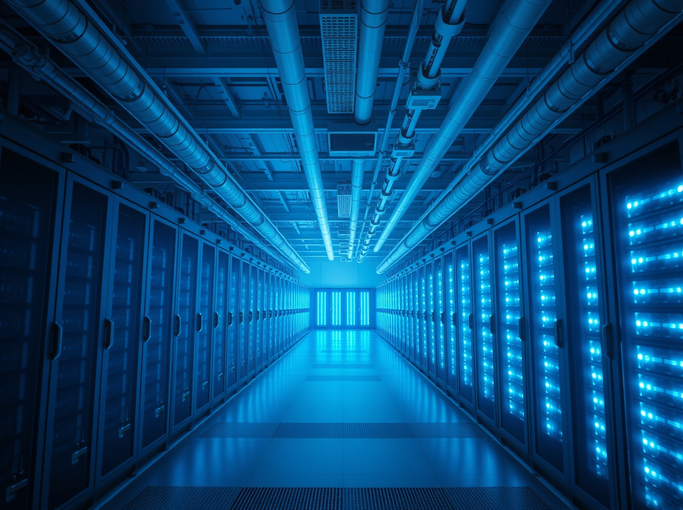 Bitcoin Mining Stocks Slide 20%, Future Tied to AI Market Sentiment: 10x Research