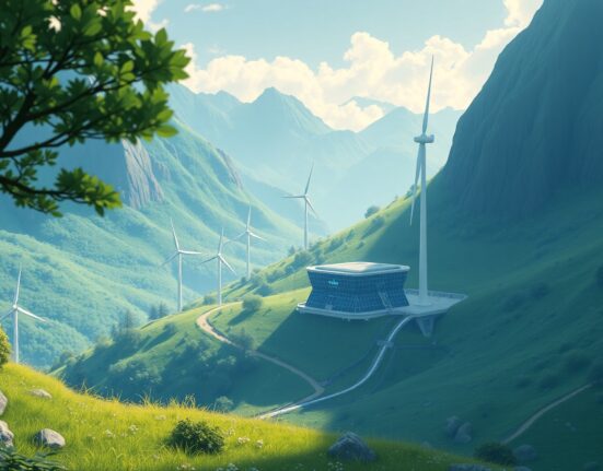 Bitcoin mining stocks outperform BTC due to advanced energy-efficient operations in 2025.