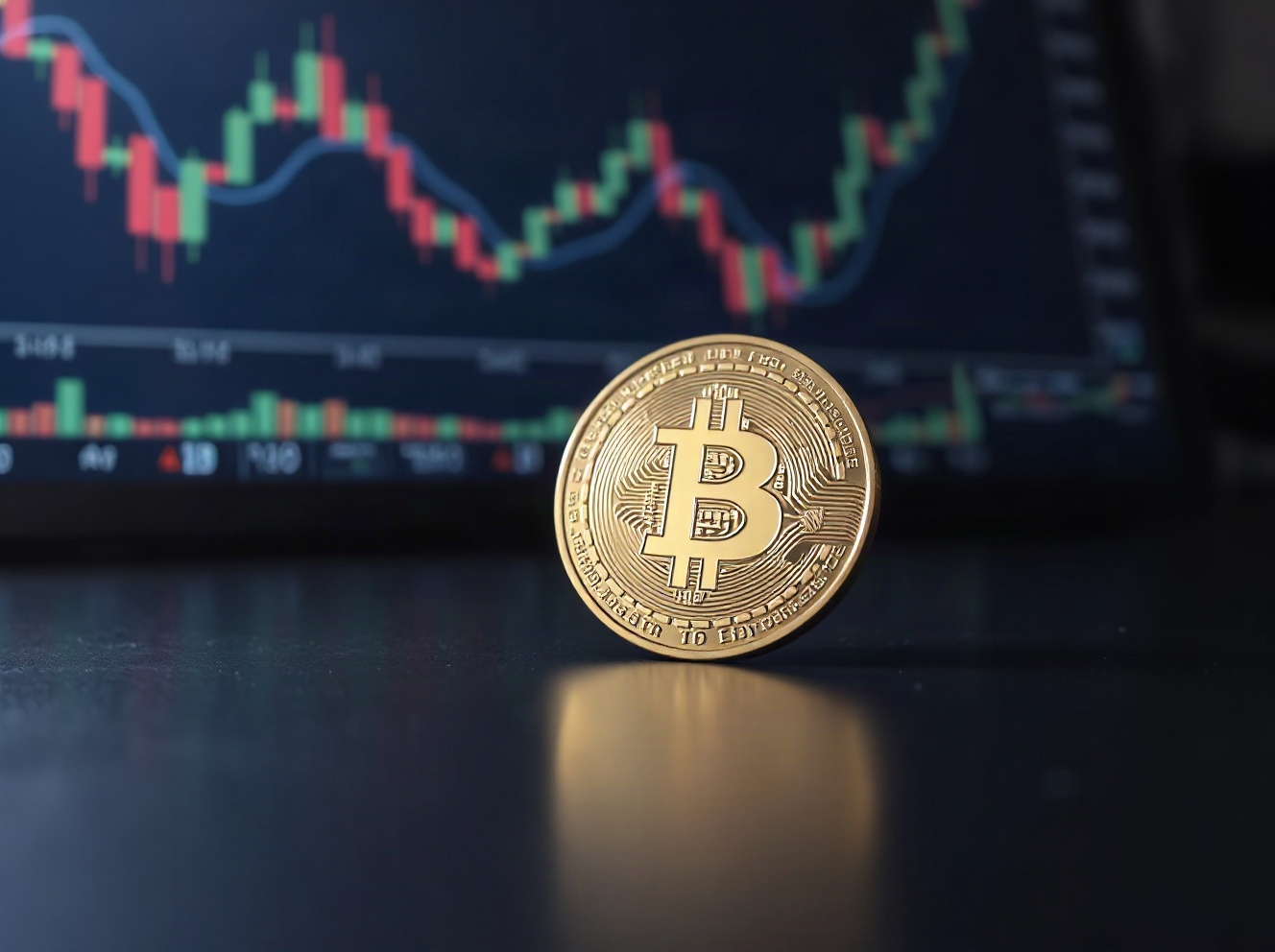 Bitcoin Loses Steam at Key Resistance: What It Means for the Short-Term Outlook