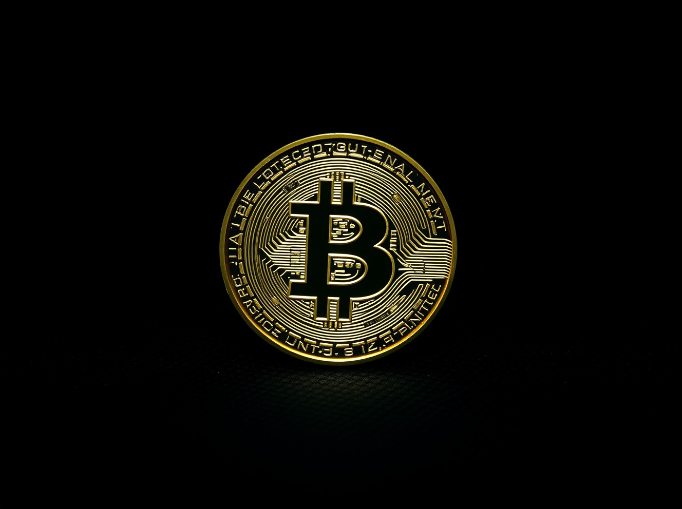 Bitcoin Must Breach $72K Resistance for a True Trend Reversal, Analyst Says