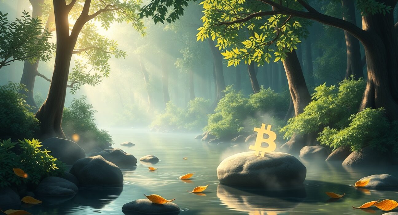 Bitcoin MVRV indicator analysis showing market cooling and price stabilization trends in cryptocurrency