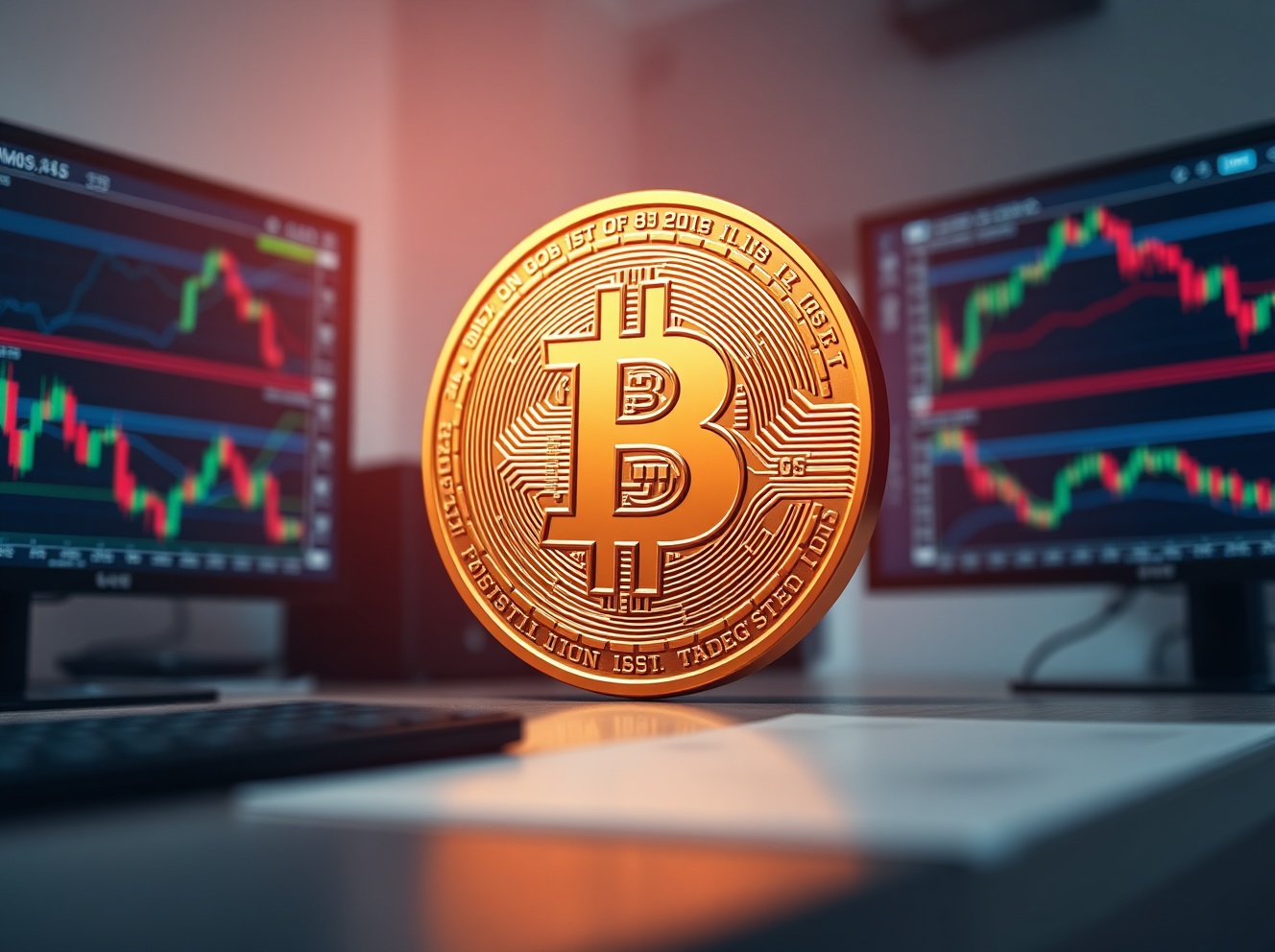 Bitcoin Nears Short-Term Holder Cost Basis, Raising Risk of Break-Even Selling