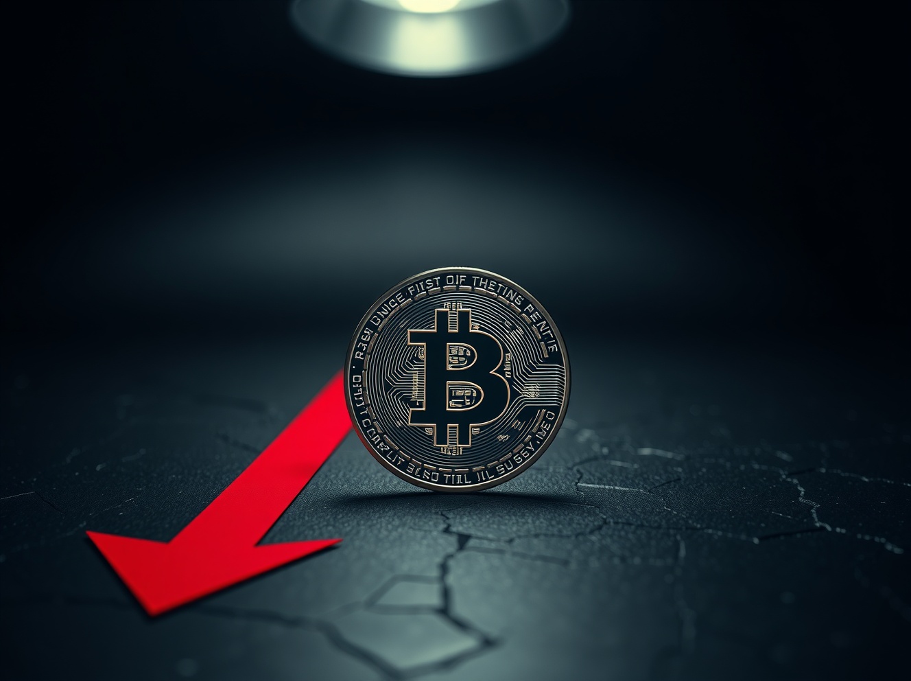 Bitcoin Has Not Hit a True Bottom Yet, On-Chain Analyst Warns