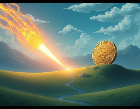 Strategic comparison of Bitcoin as an offensive asset and gold as a defensive asset for modern portfolios.