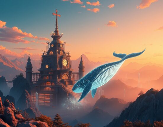 Strategic Bitcoin OG withdraws $167.8 million in Ethereum from Binance exchange, signaling potential market shift.