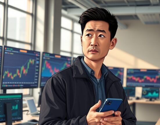 Bitcoin OG Garrett Jin suspected in major cryptocurrency trading error with blockchain data visible